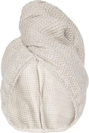 GLOV Linen Hair Wrap - 1 Stk