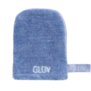 GLOV Expert Oily Skin - 1 Stk