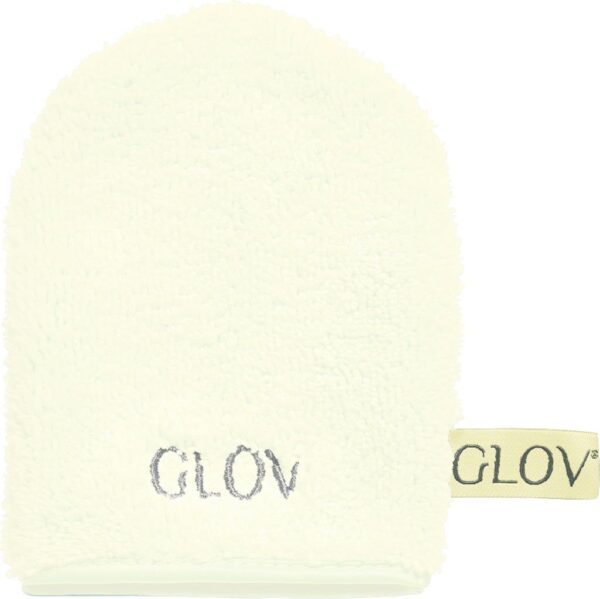 GLOV On-The-Go - Ivory