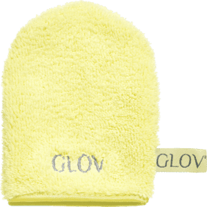 GLOV On-The-Go - Baby Banana