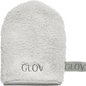 GLOV On-The-Go - Silver Stone