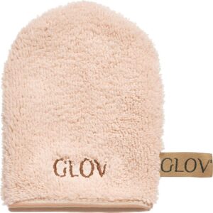 GLOV On-The-Go - Desert Sand