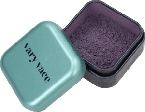 vary vace Eyeshadow - Julie