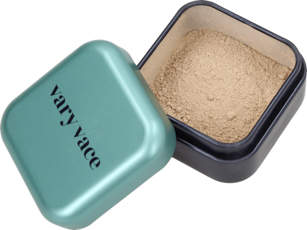 vary vace Eyeshadow - Charlize