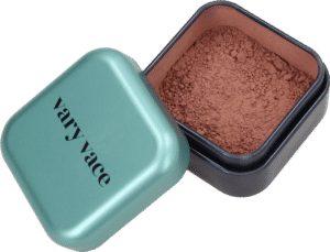 vary vace Eyeshadow - Marlene