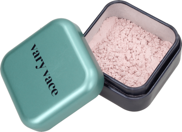 vary vace Eyeshadow - Romy