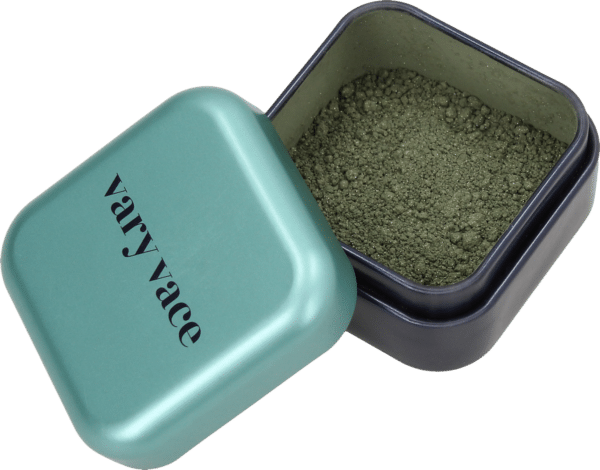 vary vace Eyeshadow - Sigourney