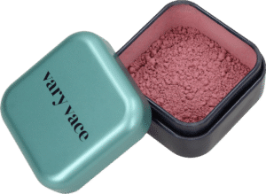 vary vace Eyeshadow - Elisabeth