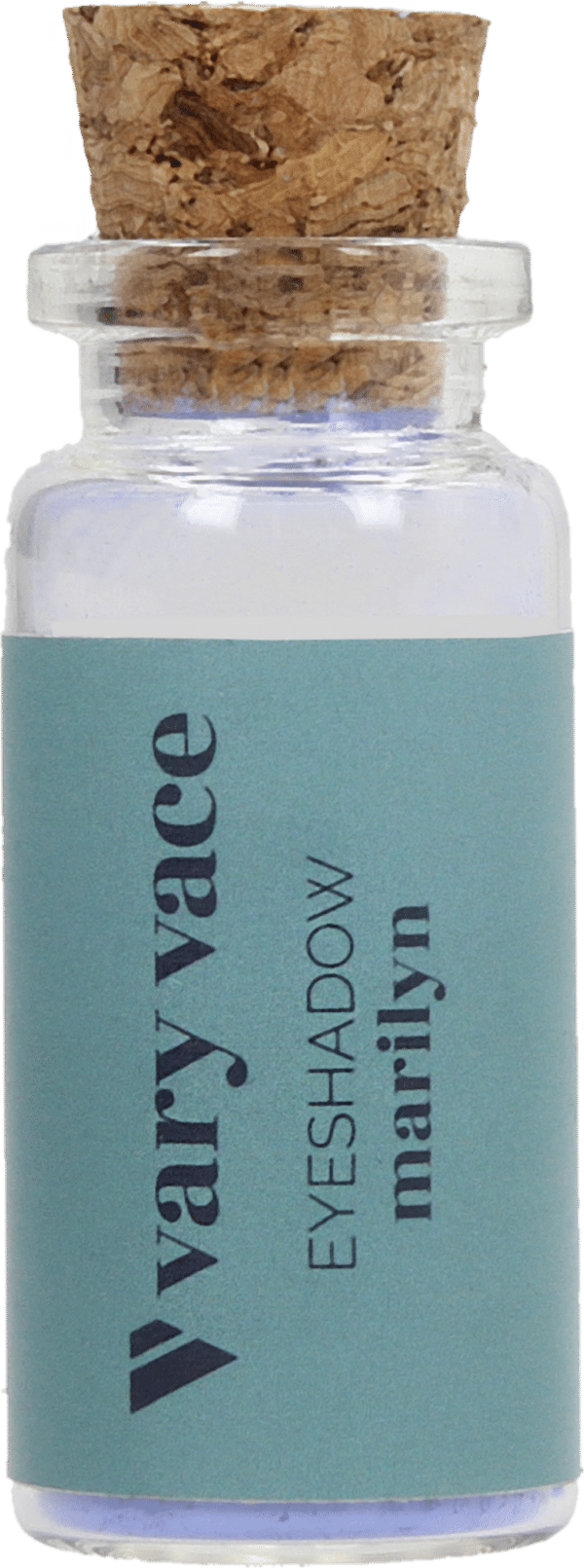 vary vace Refill Eyeshadow - Marilyn