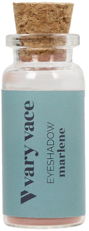 vary vace Refill Eyeshadow - Marlene