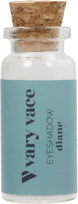 vary vace Refill Eyeshadow - Diane