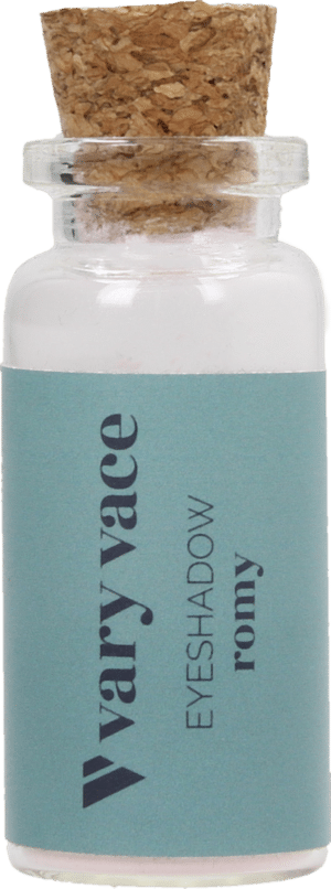 vary vace Refill Eyeshadow - Romy