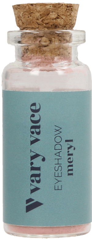 vary vace Refill Eyeshadow - Meryl