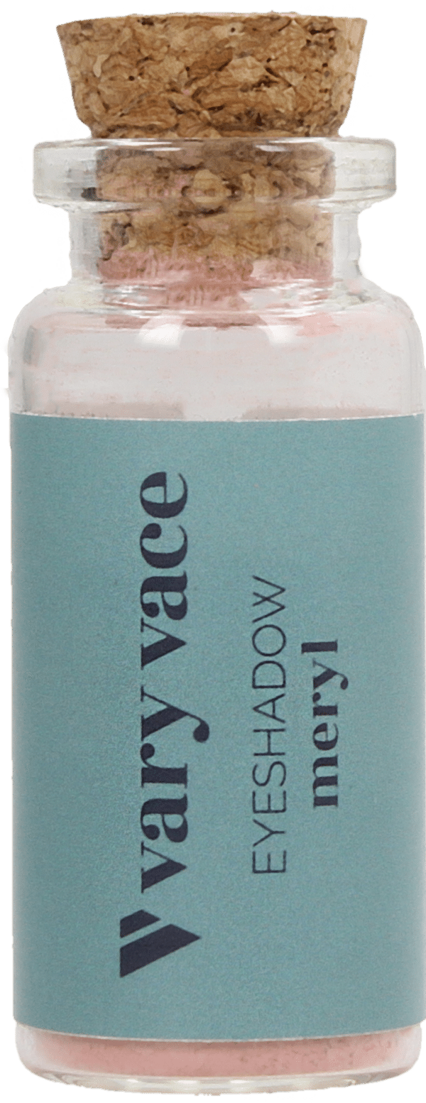 vary vace Refill Eyeshadow - Meryl