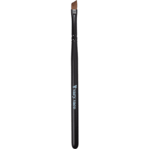 vary vace Eyebrow Brush - 1 Stk