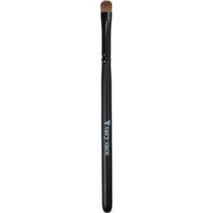 vary vace Eyeshadow Brush - 1 Stk