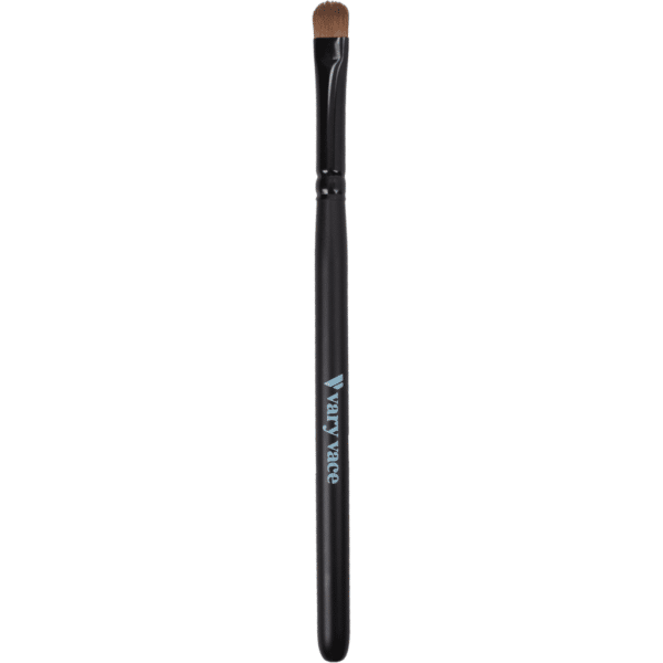 vary vace Eyeshadow Brush - 1 Stk