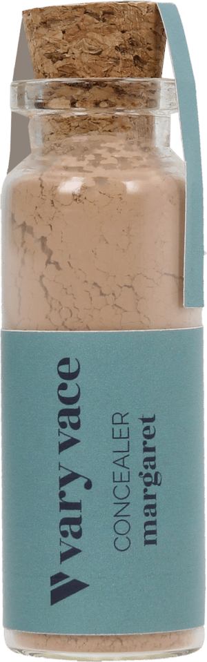 vary vace Refill Concealer - Margret