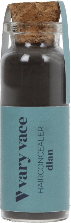 vary vace Refill Hairconcealer - Dian (8 g)