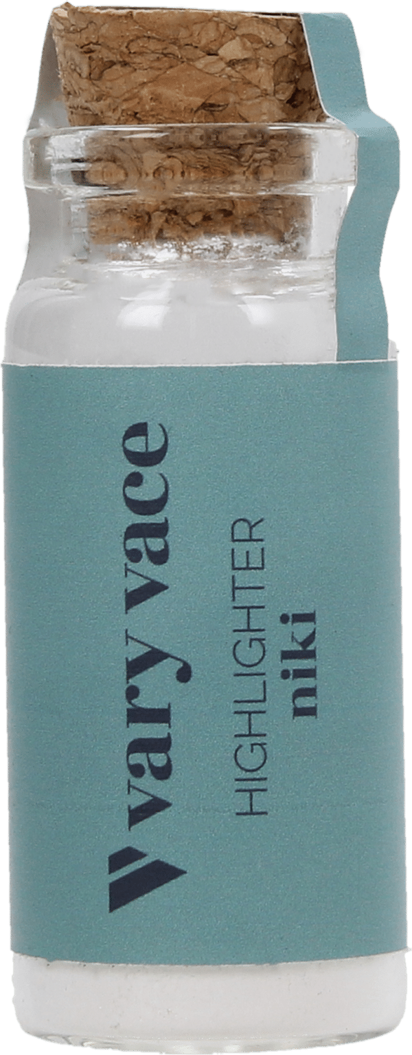 vary vace Highlighter - Refill