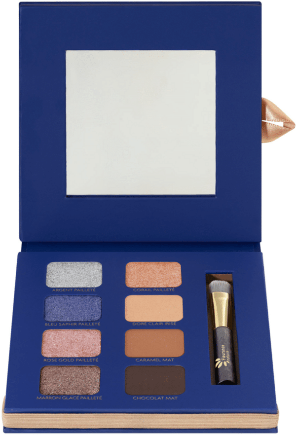 Fleurance nature Sparkling Palette - 1 Stk