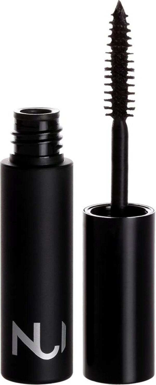 NUI Cosmetics Natural Mascara - PANGO