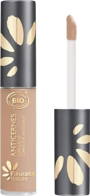 Fleurance nature Concealer - 02 Medium