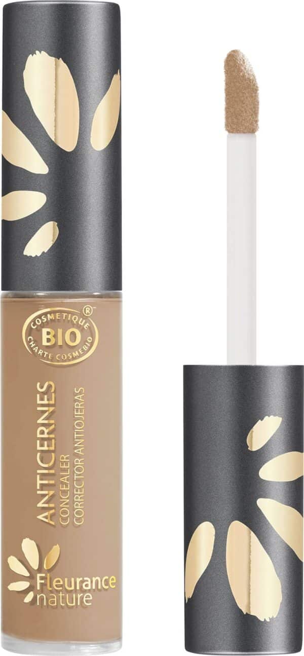 Fleurance nature Concealer - 03 Fonce