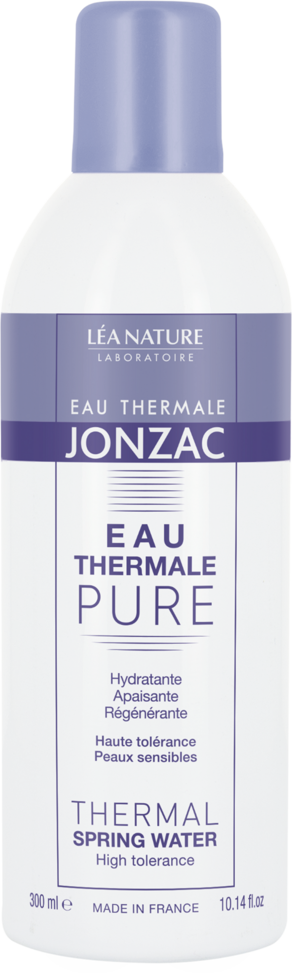 Eau Thermale JONZAC Thermal Spring Water - 300 ml