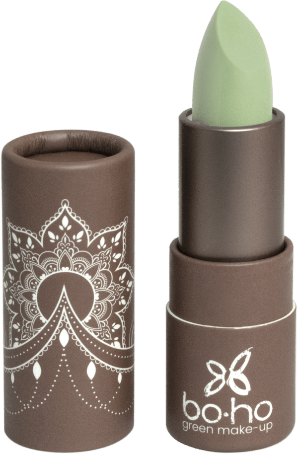 boho Concealer - 05 Vert