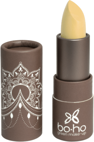 boho Concealer - 06 Jaune