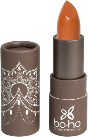 boho Concealer - 08 Terre de Sienne