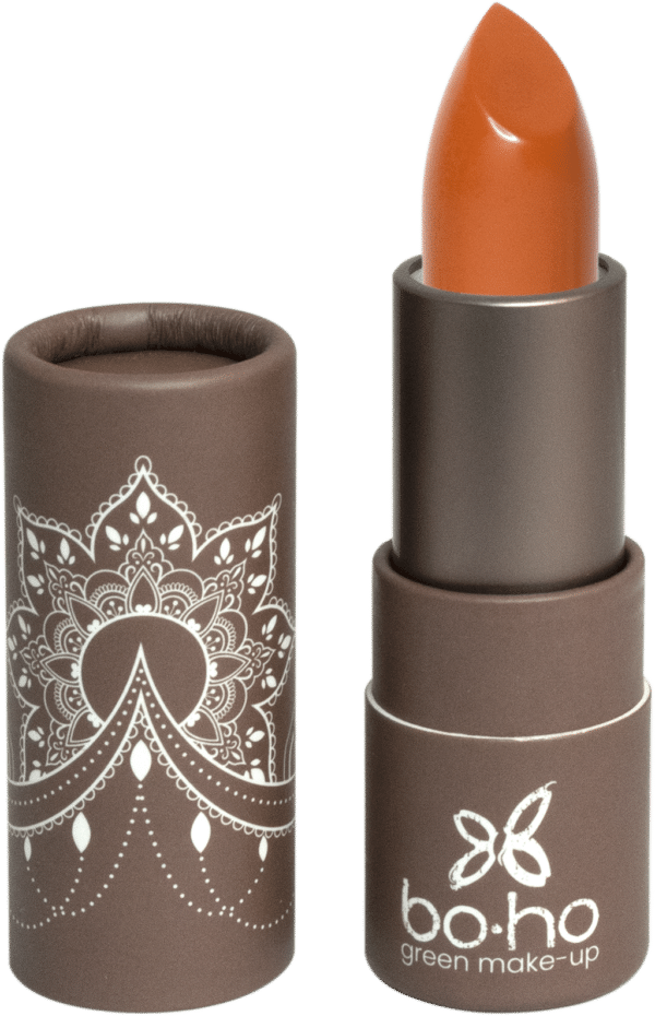 boho Concealer - 08 Terre de Sienne