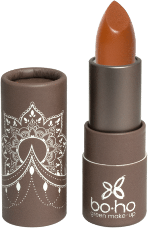 boho Concealer - 09 Caramel