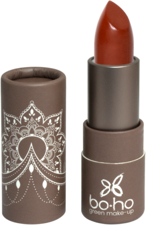 boho Concealer - 11 Rouge Brique