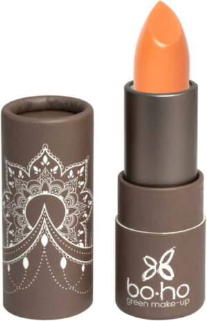 boho Concealer - 12 Orange Sanguine