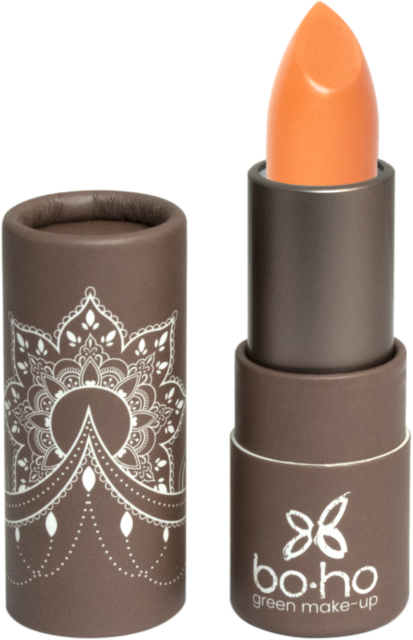 boho Concealer - 12 Orange Sanguine