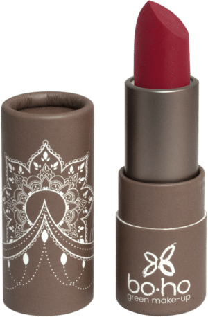 boho Lippenstift Glossy - 313 Life