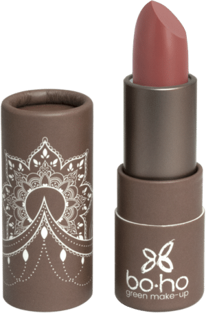 boho Lippenstift Glossy - 311 Love