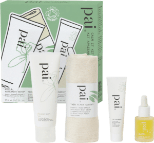 Pai Skincare Calm It Kit - 1 Set