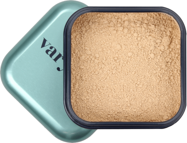 vary vace Concealer - Simone