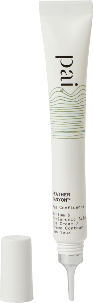 Pai Skincare Feather Canyon Eye Cream - 15 ml