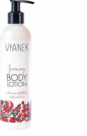 VIANEK Firming Body Lotion - 300 ml