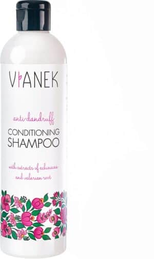 VIANEK Anti-Dandruff Conditioning Shampoo - 300 ml