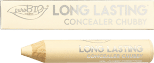 puroBIO cosmetics Long Lasting Concealer Pencil Chubby - 026L