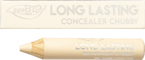 puroBIO cosmetics Long Lasting Concealer Pencil Chubby - 025L