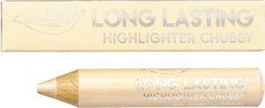 puroBIO cosmetics Long Lasting Highlighter Pencil Chubby - 024L