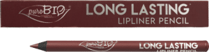 puroBIO cosmetics Long Lasting Lipliner Pencil - 11L