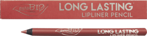 puroBIO cosmetics Long Lasting Lipliner Pencil - 08L