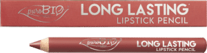 puroBIO cosmetics Long Lasting Lipstick Pencil Kingsize - 015L